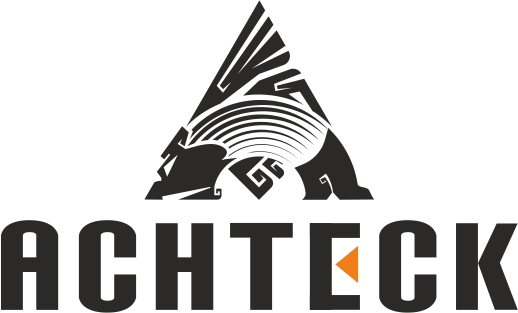 LOGO3