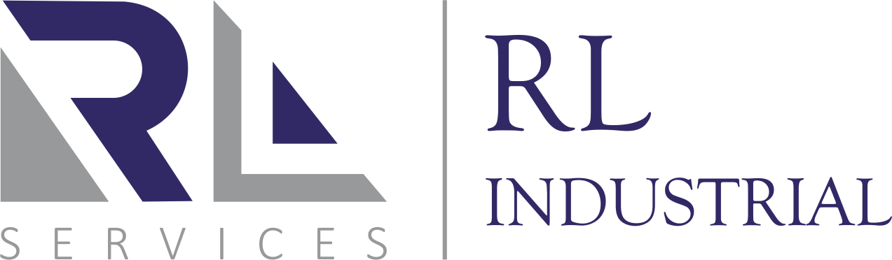 LOGO6
