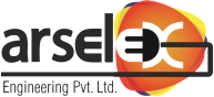 LOGO6
