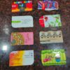 Premium Visiting Cards - Image 7