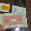 Premium Visiting Cards - Image 5