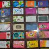 Premium Visiting Cards - Image 4